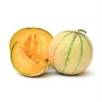 Melon