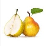 Poire
