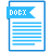 icon 48 docx