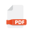 icon 48 pdf